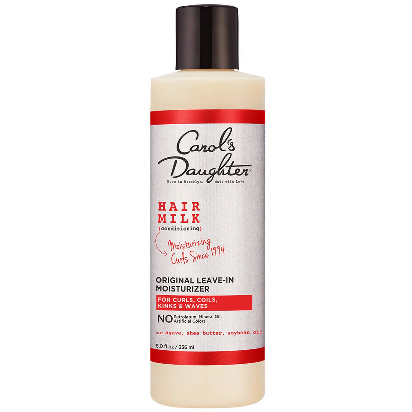 CAROLS DAUGHTER CLEANSER CNDITIONER 12OZ