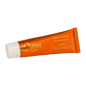 CARROT GLOW  INTENSE TONING CREAM 1.7OZ