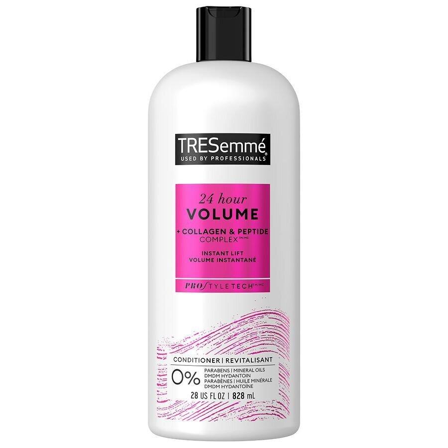 TRESEMME CONDTIONER COLL REFREASHER 2OZ