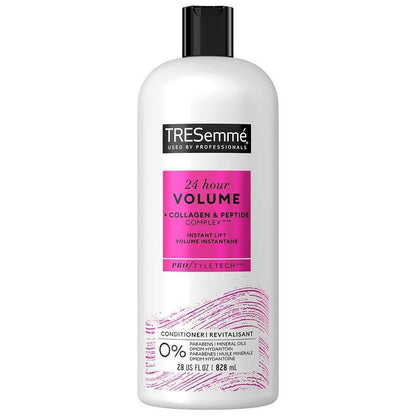 TRESEMME CONDTIONER COLL REFREASHER 2OZ