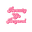 beautygobeyond logo