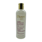 DIAMOND GLOW  ELEGANTE GLYCERIN 16.8OZ