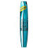 KISS L & D MASCARA WATER PROOF #KL04