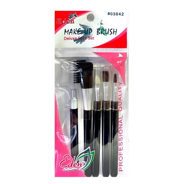 EDEN MAKE UP BRUSH # 03088