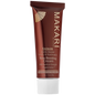 MAKARI EXCLUSIVE TONE BOOSTING CREAM 1.7 OZ