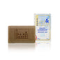 Fair and White Original Exfoliating Soap 200 gm / 7 oz