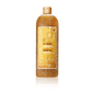 Gold Exfoliating Shower Gel Scrub 940ml / 31.8fl.oz