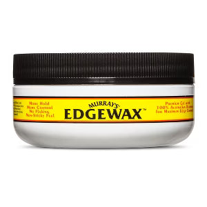 MURRAYS EDGE WAX GEL 4OZ