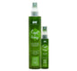 ON CURL N WAVY CONDTION /DETANGLER  AVOCADO 8O