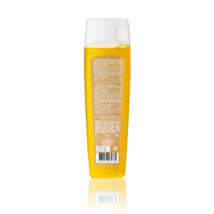 Shower Gel 400 ml / 13.52 fl oz