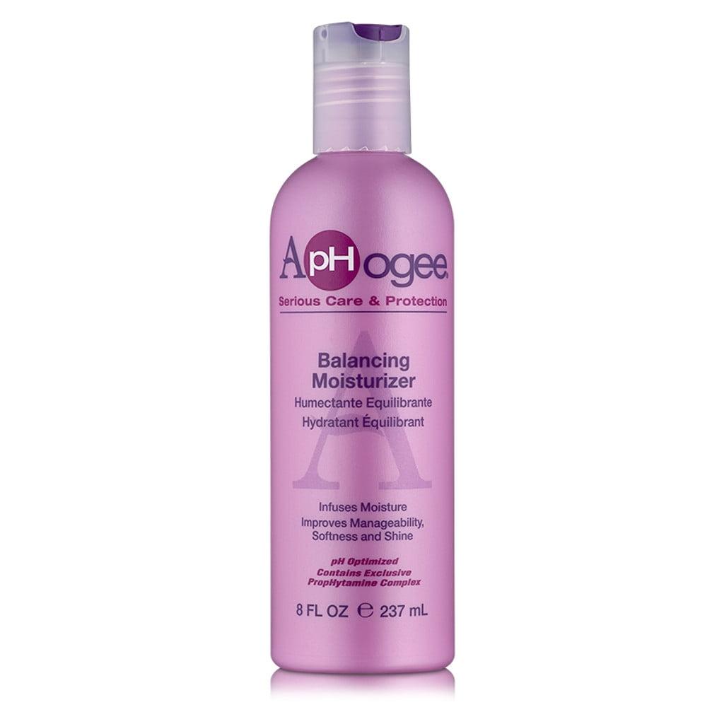 APOZHOGEE BALANCE CREAM MOISTORIZER 16