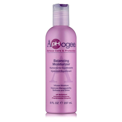APOZHOGEE BALANCE CREAM MOISTORIZER 16