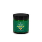 ORGANIC EXTRACT 100% PURE BATANA OIL HAIR BUTTER