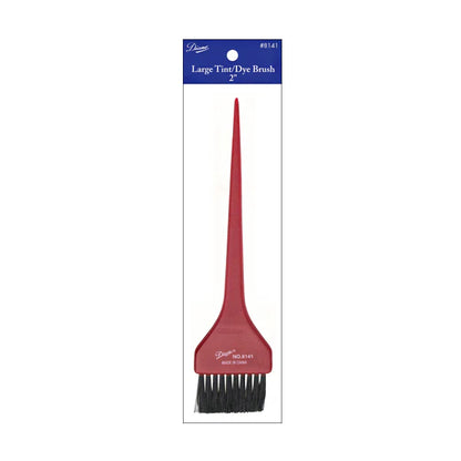 DIANE DYE BRUSHES #8141