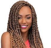 JANET NALA TRESS PASSION TWIST BRAID