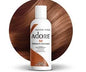 ADORE RINSE HAIR COLOR  COGNAC #50 4OZ