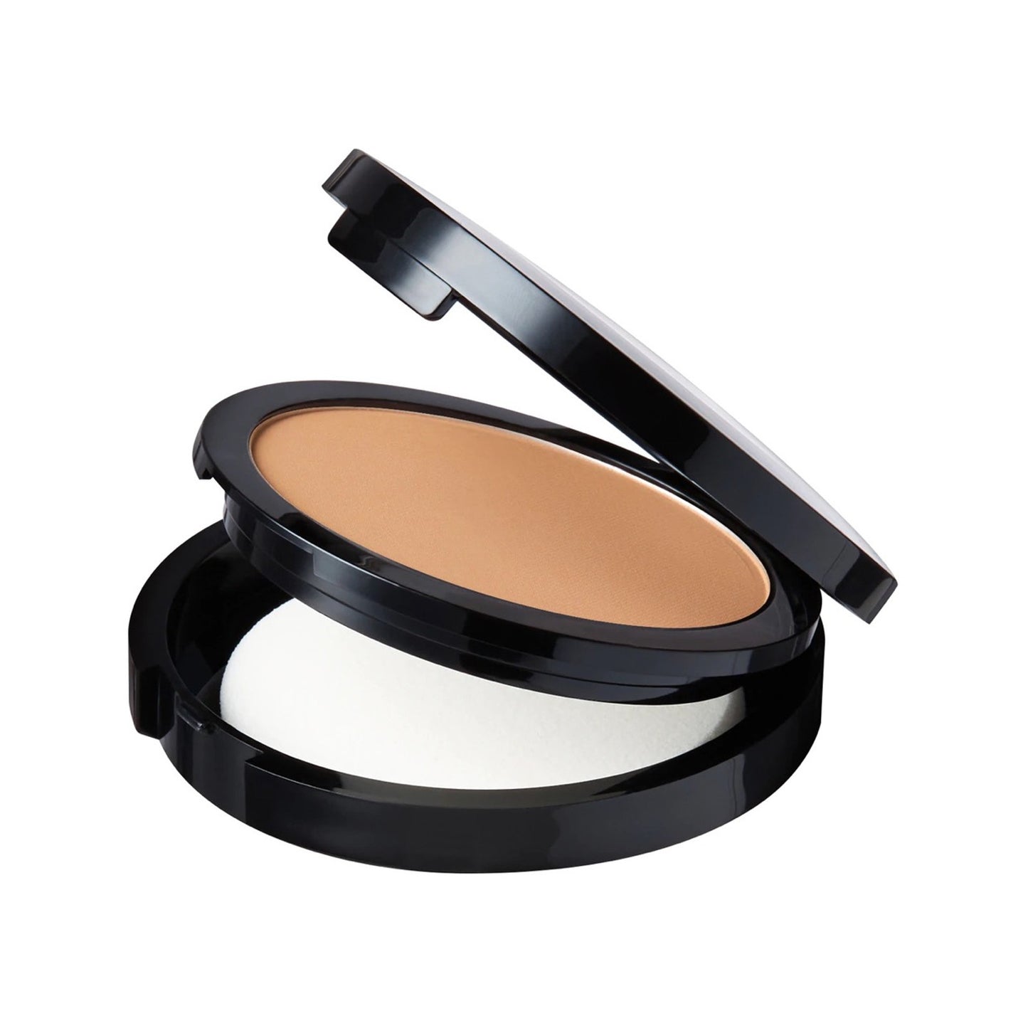 KISS POWDER FOUNDATION SUNBEIGE KPPF310