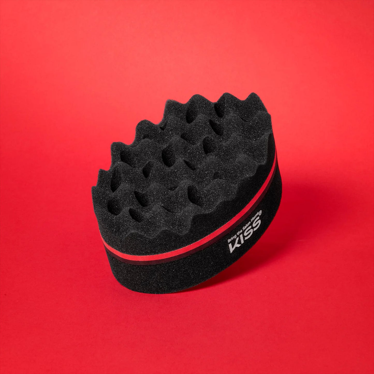TWIST SPONGE BRUSH MEDIUM