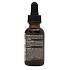 GUYS BREAD SERUM 1OZ