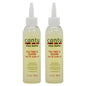 CANTU TEA TREE & JOJOBA NO DRIP FORMULA 6OZ