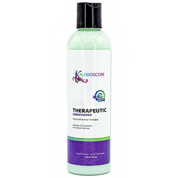 KALEIDOSCOPE THERAPY CONDITIONER 8OZ