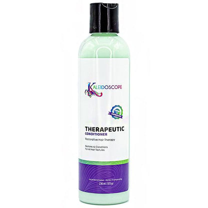 KALEIDOSCOPE THERAPY CONDITIONER 8OZ