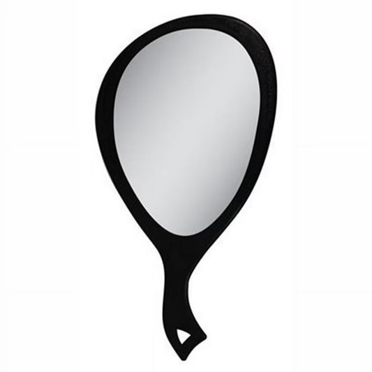 TEAR DROP MIRROR 5X