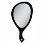 TEAR DROP MIRROR 5X