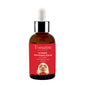 TOMATINE ULTIMATE LIGHTENING SERUM 1oz