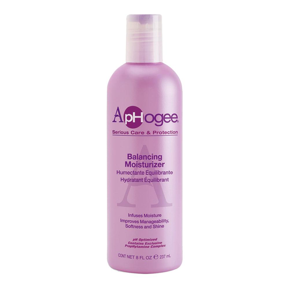 APHOGEE COMBO 2 STEP 4 BALANCING 8OZ