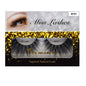 MISS 3D LASH
