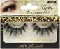 MISS 3D LASH