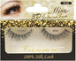 MISS 3D LASH