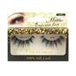 MISS 3D LASH