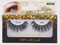 MISS 3D LASH