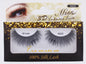 MISS 3D LASH