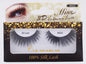 MISS 3D LASH