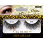 MISS 3D LASH