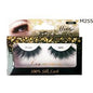 MISS 3D LASH