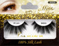 MISS 3D LASH