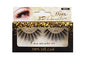MISS 3D LASH
