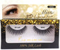 MISS 3D LASH