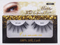 MISS 3D LASH