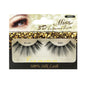 MISS 3D LASH