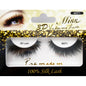 MISS 3D LASH