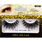 MISS 3D LASH