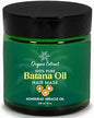 Organic Extract 100% Pure Batana Oil Hair MasK
