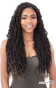 MODEL MODEL GLANCE 3X JAMAICAN LOC 20'
