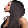 MODEL MODEL YAKY WEAVE