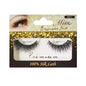 MISS 3D LASH
